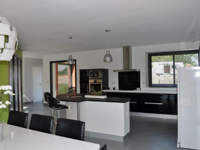 Maison vente à Arras, Camblain-l'abbé