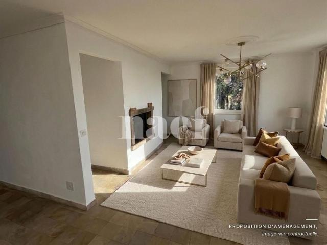 Haus mieten in Le Muids, Arzier-Le Muids