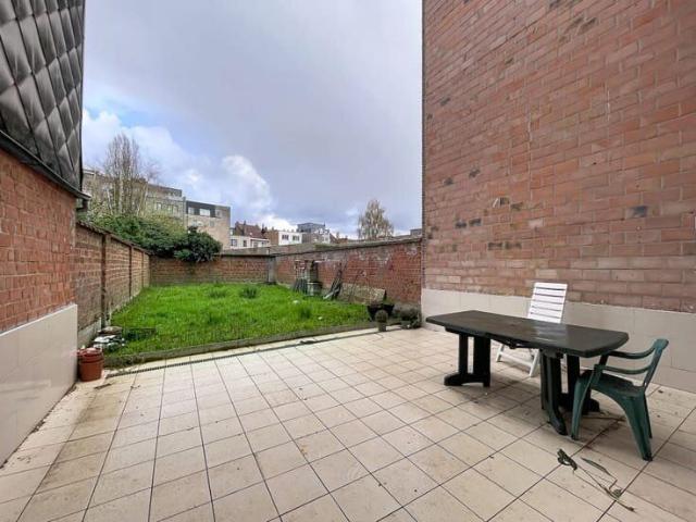 Maison location à Molem, Bruxelles