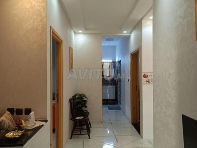 Maison vente à Kénitra, Gharb-Chrarda-Beni Hssen