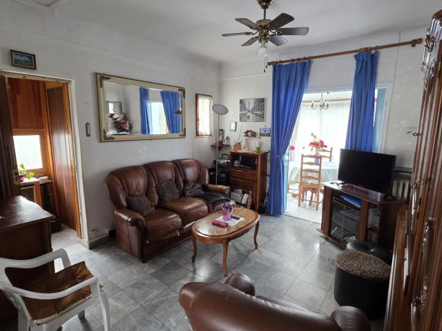 Maison vente à Saint-Denis, La Courneuve