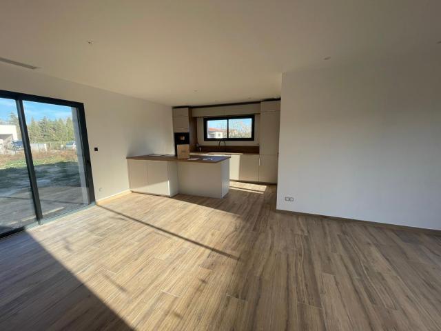 Maison vente à Perpignan, Villeneuve-de-la-raho