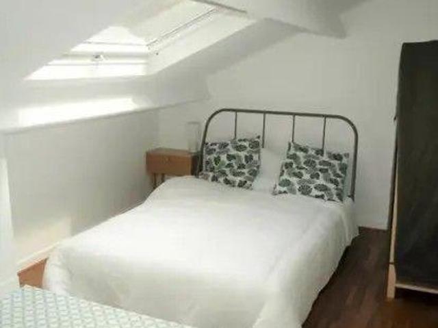 Maison location à Rennes, Bretagne