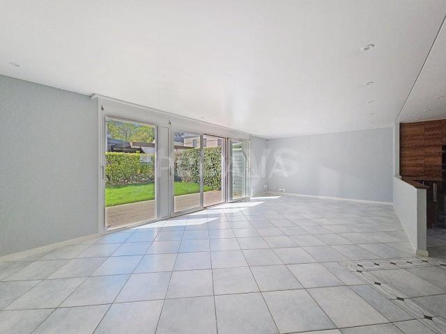 Apartment mieten in Troinex