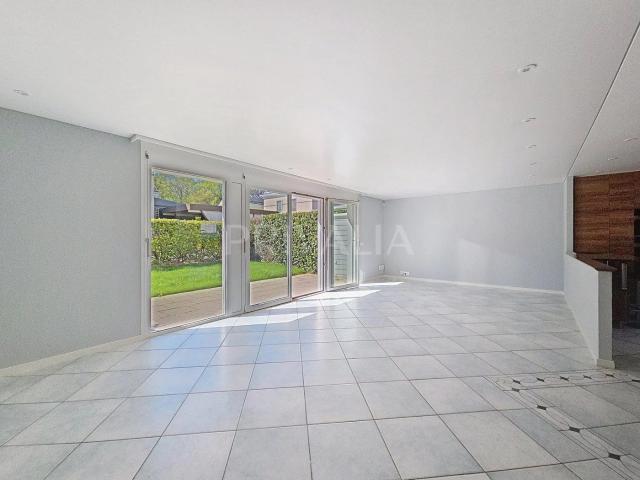Haus mieten in Troinex