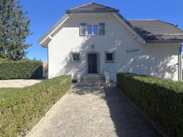 Haus mieten in Yens, District de Morges