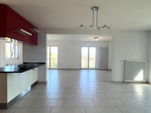 Haus mieten in Yens, Waadt