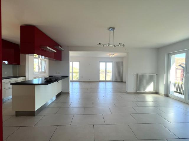 Haus mieten in Yens, Waadt