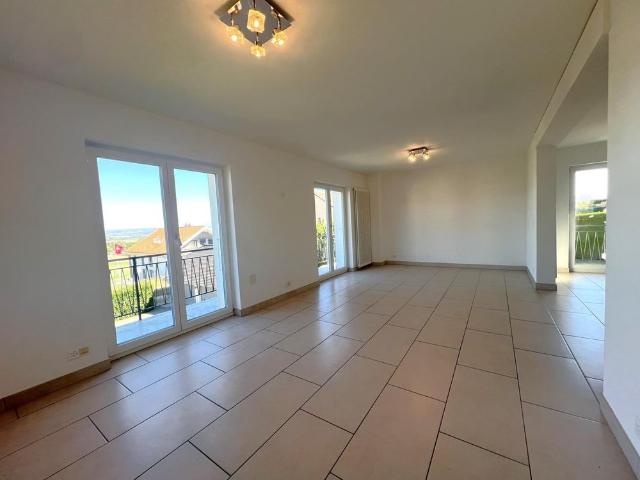 Haus mieten in Yens, District de Morges