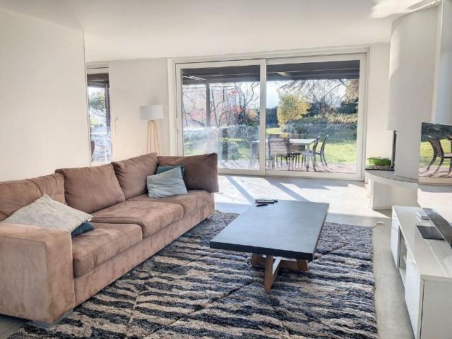 Apartment mieten in La Tour-de-Peilz, Waadt