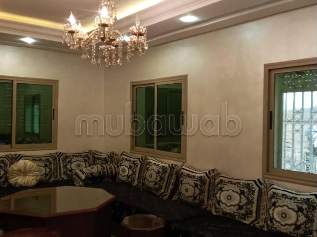 Maison vente à Marrakech, L'Oriental