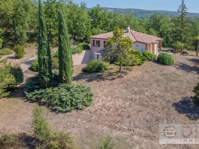 Maison vente à Verfeil-sur-Seye, Tarn-et-Garonne