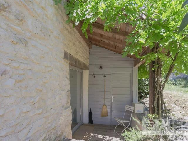 Maison vente à Las Costes, Penne