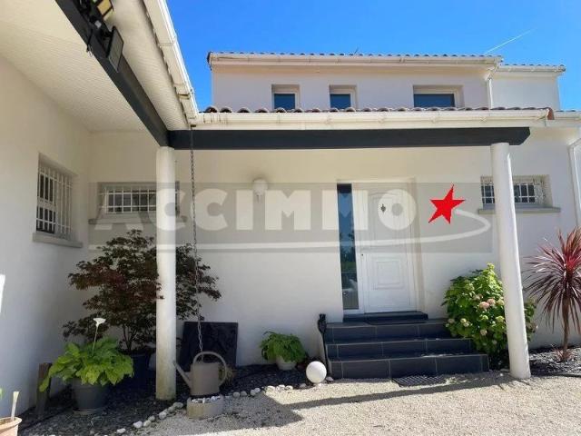 Maison vente à France métropolitaine, Lauzerville