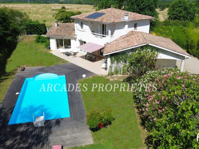 Maison vente à Bordeaux, Nouvelle-Aquitaine