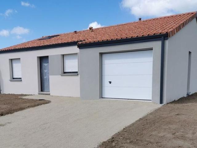 Maison location à Tournon-sur-Rhône, Tournon-sur-rhône