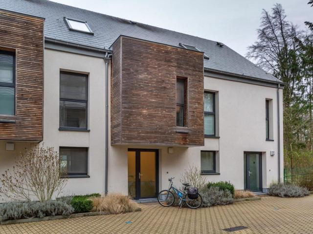 Maison location à Bousval, Genappe