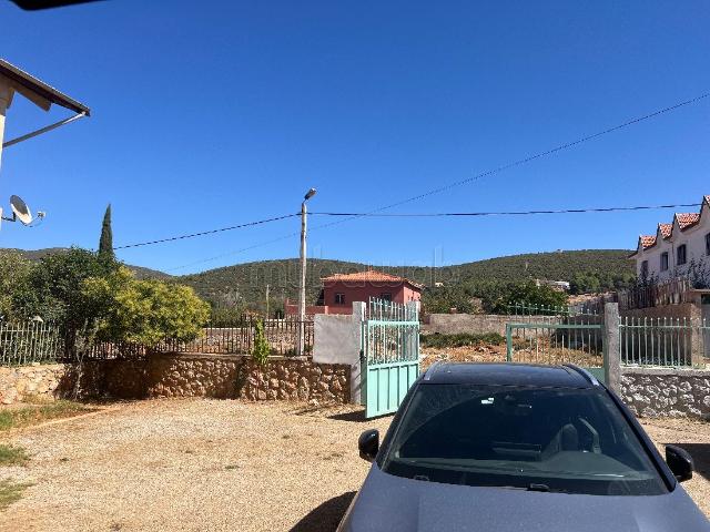 Maison vente à Imouzzer Des Ida Ou Tanane, Oued ed Dahab-Lagouira