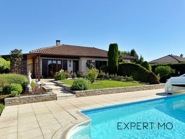 Maison vente à Riom, Varennes-sur-morge