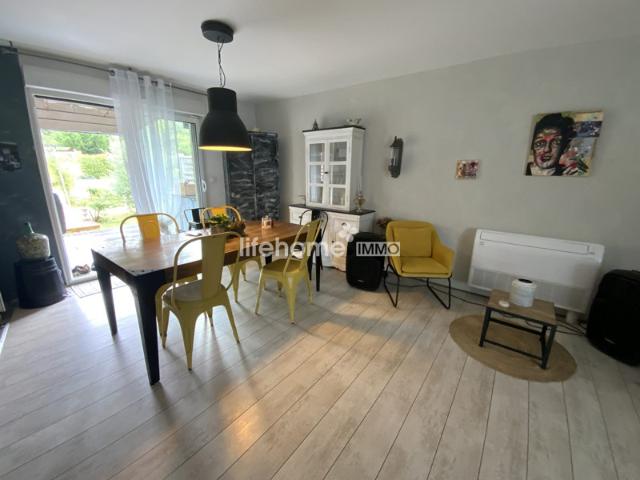 Maison vente à Romorantin-Lanthenay, Selles-saint-denis