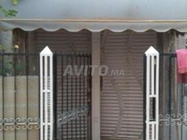 Maison vente à Khémisset