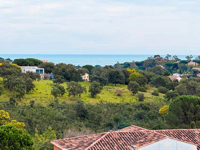 Maison vente à Arrondissement de Draguignan, Roquebrune-sur-argens