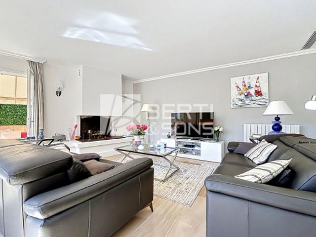 Maison vente à Grasse, Mandelieu-la-napoule