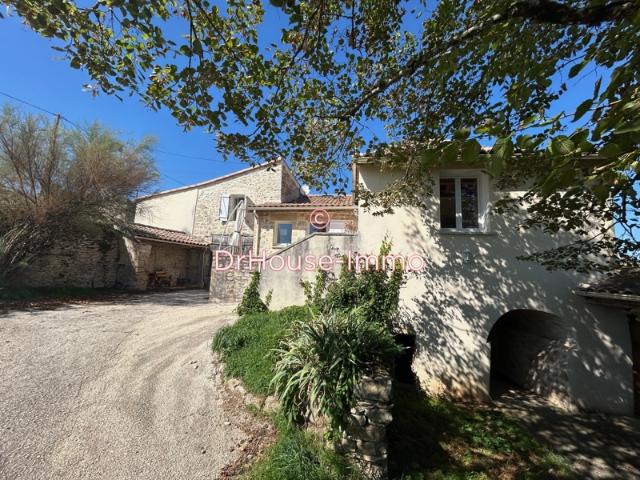 Maison vente à Cahors