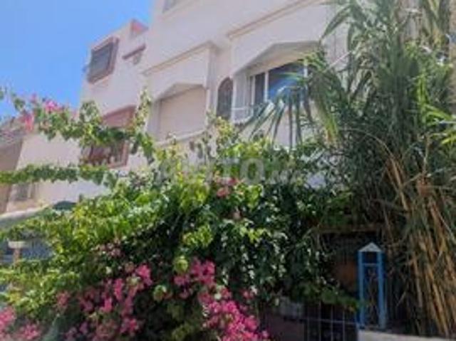 Maison vente à Agadir, Oued ed Dahab-Lagouira