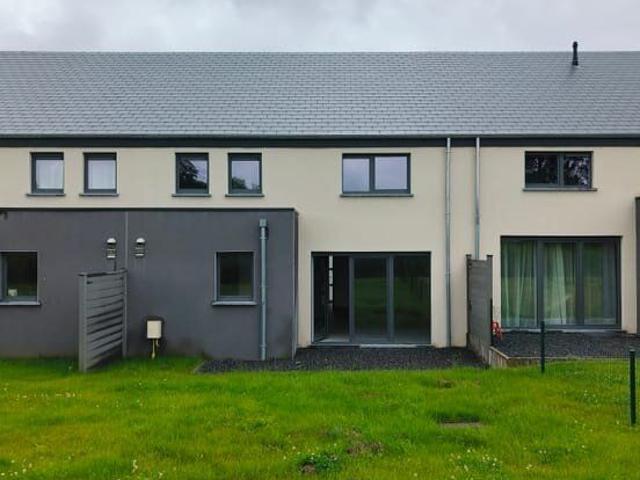 Maison location à Étalle, Wallonie
