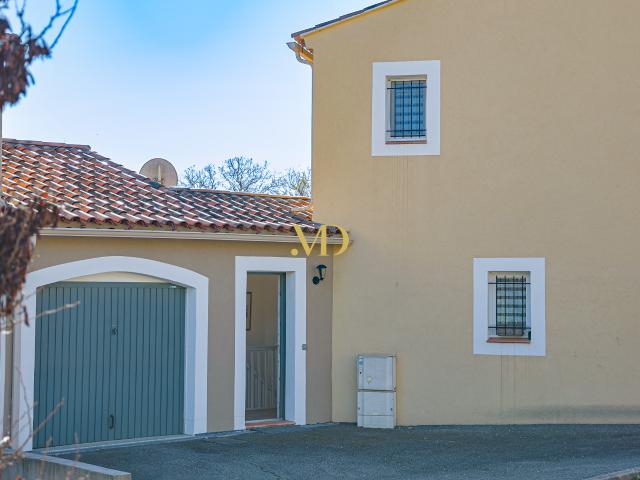 Maison vente à Apt, Provence-Alpes-Côte d'Azur