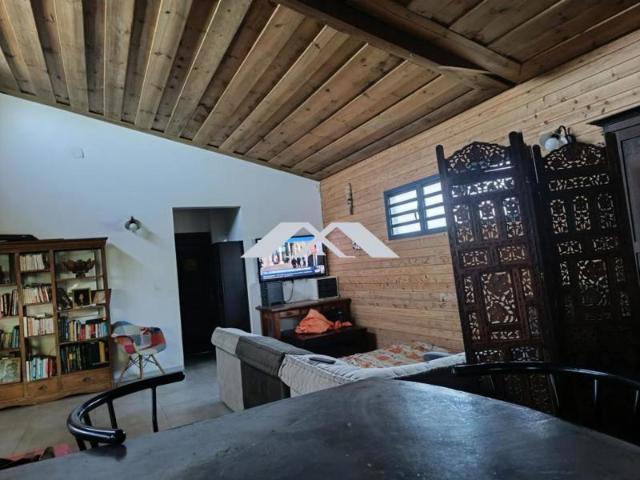 Maison vente à La Réunion