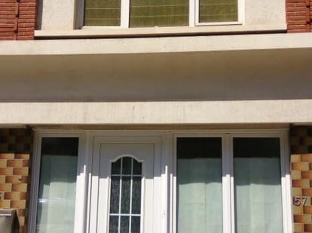 Maison location à Charleroi, Wallonie