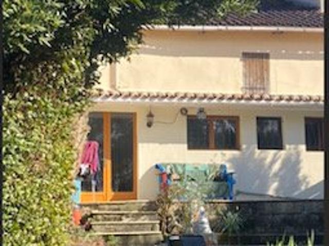 Maison vente à Périgueux, Bourg-du-bost