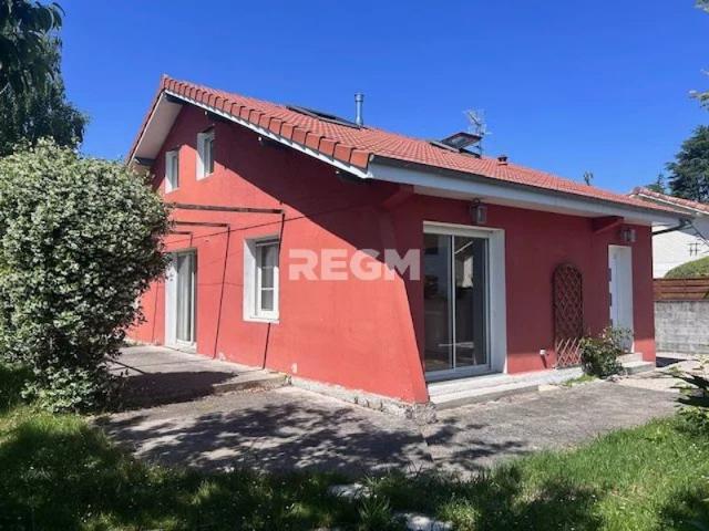 Maison vente à Pau