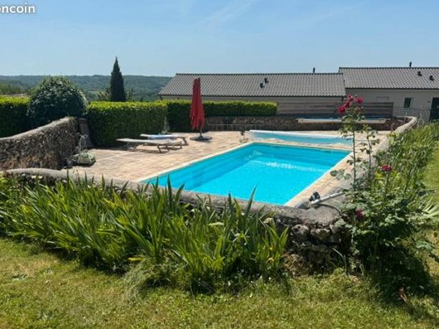 Maison vente à Périgueux, Sanilhac