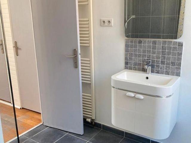 Maison location à Lille, Roubaix