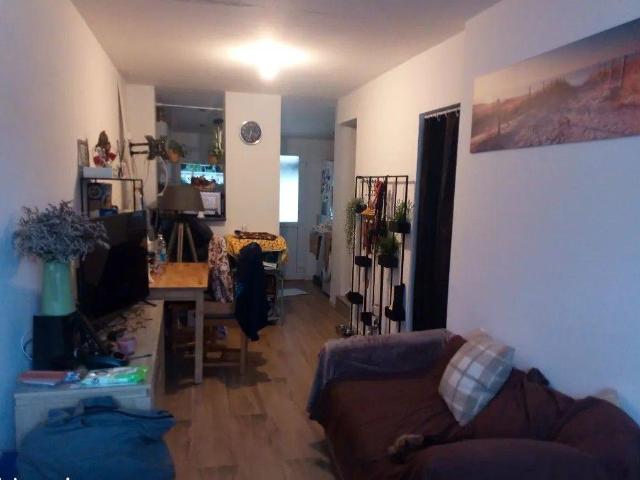 Maison location à Lille, Haubourdin