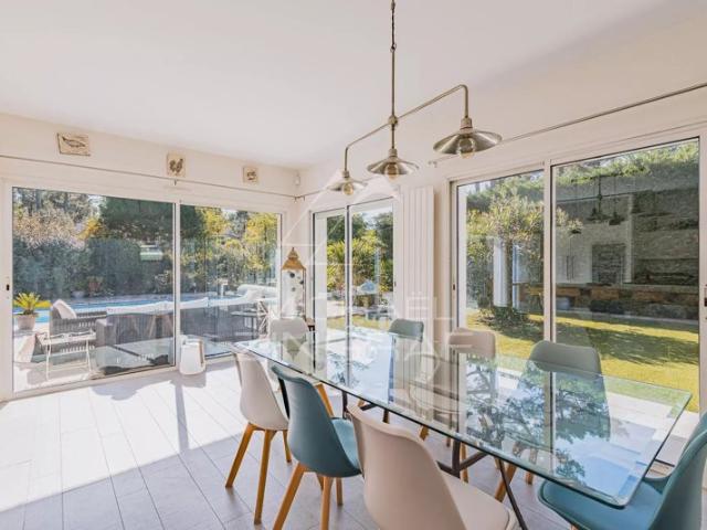 Maison vente à Arcachon