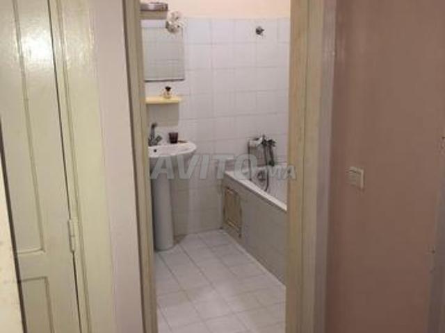 Maison vente à L'Oriental