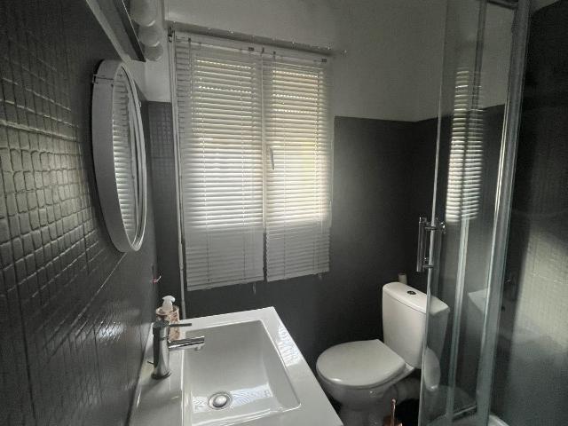 Maison location à Montreuil-sur-Mer, Montreuil