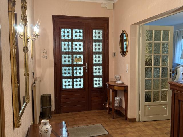 Maison vente à Muret, Martres-tolosane
