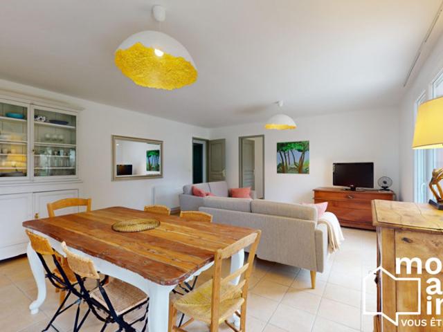 Maison location à Bordeaux, Quinsac