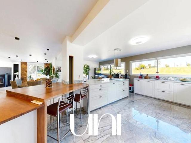 Maison vente à Caen, Périers-sur-le-dan