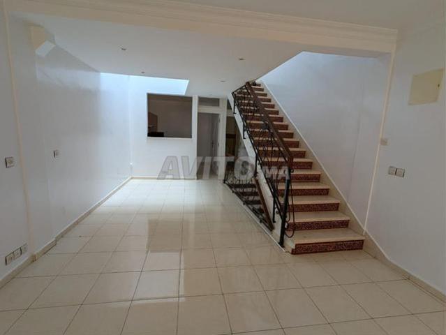 Maison vente à Agadir, Oued ed Dahab-Lagouira