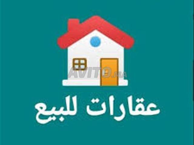 Maison vente à Anfa, Gharb-Chrarda-Beni Hssen