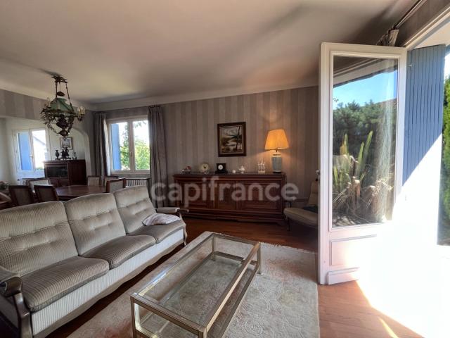 Maison vente à Tarbes