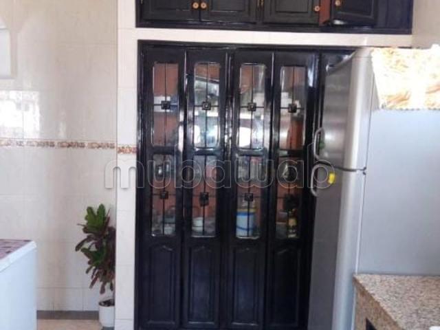 Maison vente à Tiznit, Oued ed Dahab-Lagouira