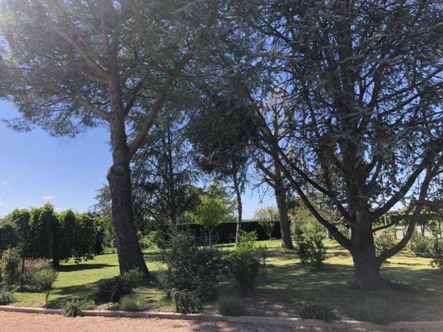 Maison vente à Montauban, Lacourt-saint-pierre