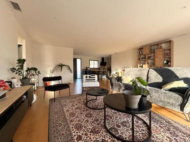 Maison vente à Montauban